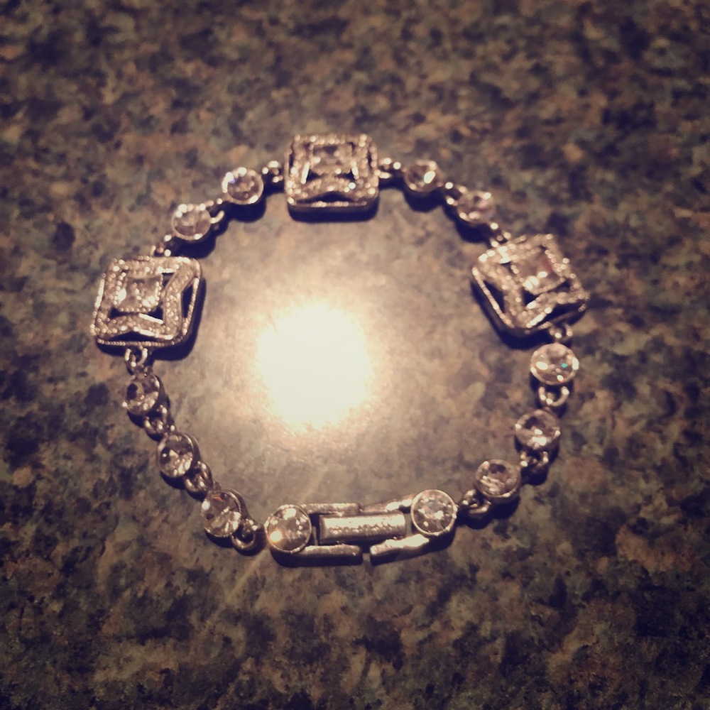 Givenchy Bracelet